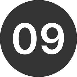 9