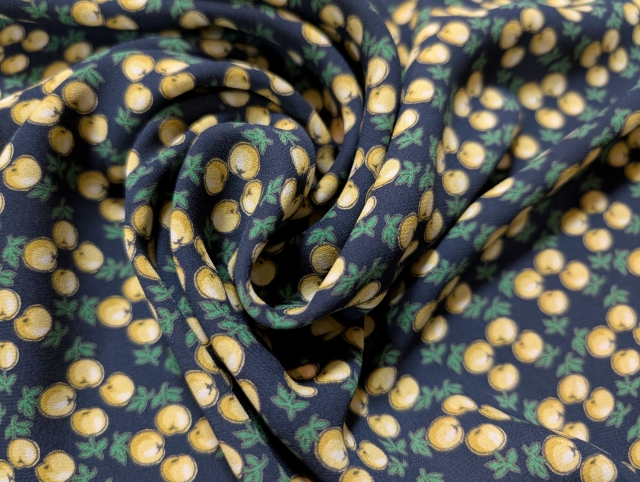 昇華転写プリント